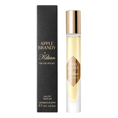 Парфюмерная вода KILIAN PARIS Apple Brandy 7.5