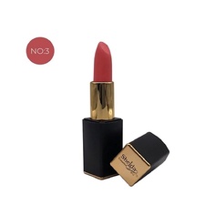 Помада для губ SHEIDA Увлажняющая помада для губ