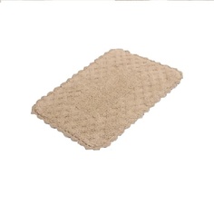 ARYA HOME COLLECTION Набор Ковриков Adonis