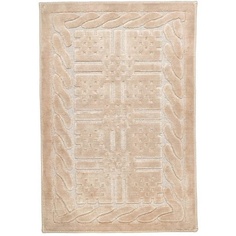 ARYA HOME COLLECTION Коврик Berceste