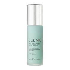 ELEMIS Пилинг для лица с тремя кислотами Про-Коллаген