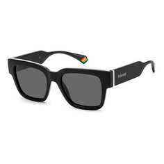 POLAROID Солнцезащитные очки PLD 6198/S/X