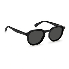 POLAROID Солнцезащитные очки PLD 6162/S-807