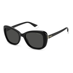 POLAROID Солнцезащитные очки PLD 4132/S/X-807