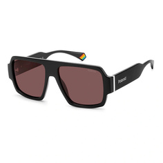 POLAROID Солнцезащитные очки PLD 6209/S/X-807