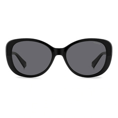 POLAROID Солнцезащитные очки PLD 4154/S/X-807