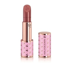 Помада для губ NAJ OLEARI Увлажняющая губная помада CREAMY DELIGHT LIPSTICK