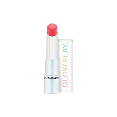 Помада для губ MAC Бальзам для губ Glow Play Lip Balm