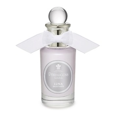 Туалетная вода PENHALIGONS LUNA 30 Penhaligon's