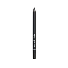 Карандаши для глаз GOSH Карандаш для глаз матовый Matte Eye Liner Gosh!