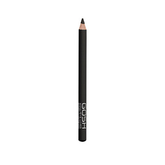 GOSH Карандаш для глаз Kohl Eye Liner Gosh!