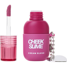 LOVE GENERATION Румяна Cheek Slime