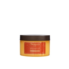 Крем для тела THALGO Тающий крем для тела Spa Melting Cream-Body