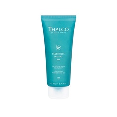 Гель для душа THALGO Оживляющий Морской Гель для Душа Essentiels Marins Snower Gel