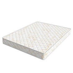 МИР МАТРАСОВ Матрас 200*160 BALANCE SMART