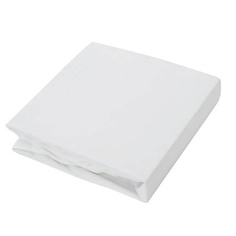 Наматрасник МИР МАТРАСОВ Чехол 200*090*25 Askona