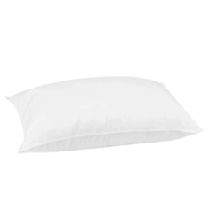 МИР МАТРАСОВ Подушка 050* 070 Cotton Roll