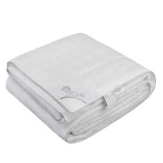 ARYA HOME COLLECTION Одеяло Arya New Zealand Wool
