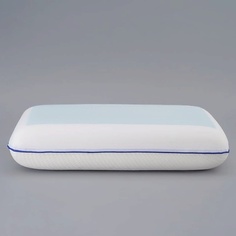 ARYA HOME COLLECTION Подушка Memory Foam