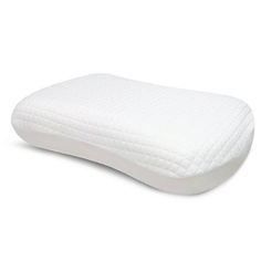МИР МАТРАСОВ Подушка Cool Soft