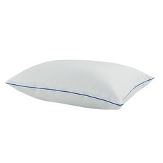 МИР МАТРАСОВ Подушка 050*070 Spring Pillow