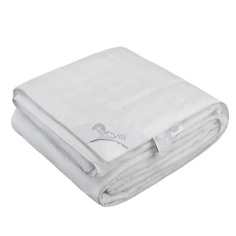 ARYA HOME COLLECTION Одеяло New Zealand Wool