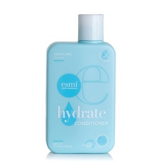 ESMI SKIN MINERALS Кондиционер для волос питательный Hydrate