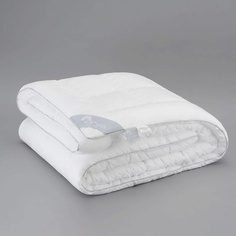 ARYA HOME COLLECTION Одеяло Pure Line Comfort