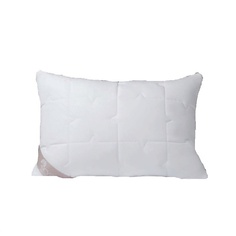 ARYA HOME COLLECTION Подушка Dream Soft