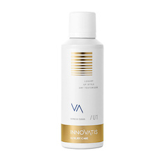 Спрей для ухода за волосами INNOVATIS Текстурирующий спрей для волос Luxury Up Style Dry Texturizer 200.0
