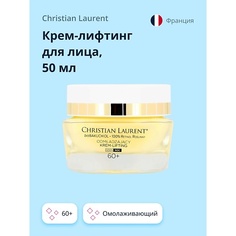 Крем для лица CHRISTIAN LAURENT Крем-лифтинг для лица BOTULIN REVOLUTION омолаживающий 60+ (для упругости кожи) 50.0