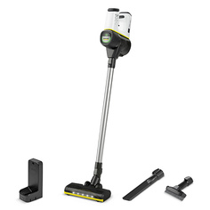 Пылесос KARCHER Аккумуляторный пылесос VC 6 Cordless ourFamily 1.198-670.0