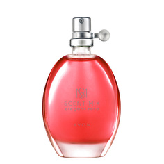 AVON Туалетная вода Scent Mix Elegant Rose 30.0