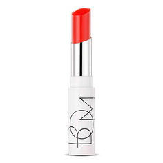 BOM Бальзам для губ DEWY LIP BALM