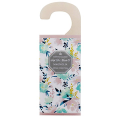 Саше SOFI DE MARKO MAGNOLIA Ароматическое саше