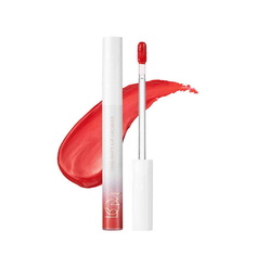 BOM Тинт для губ матовый OMG MATT LIP LACQUER