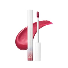 BOM Тинт для губ матовый OMG MATT LIP LACQUER