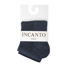 INCANTO Носки Jeans