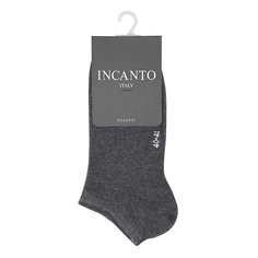 INCANTO Носки мужские Jeans