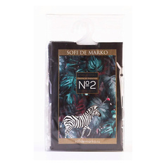 Саше SOFI DE MARKO Tropical paradise №2 Ароматическое саше