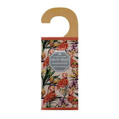 Саше SOFI DE MARKO PASSION FRUIT Ароматическое саше