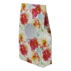 Саше SOFI DE MARKO LEMONGRASS Ароматическое саше (набор)