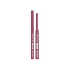 Карандаш для губ BELOR DESIGN Механический карандаш для губ Automatic soft lippencil