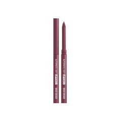 Карандаш для губ BELOR DESIGN Механический карандаш для губ Automatic soft lippencil