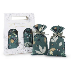 Саше SOFI DE MARKO Sea island Ароматическое саше в мешочке