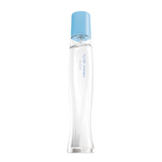 AVON Туалетная вода Summer White 50.0