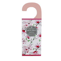 Саше SOFI DE MARKO SAKURA Ароматическое саше