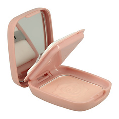 Пудра для лица HOJO Пудра компактная для лица CAMELLIA TULLE POWDER