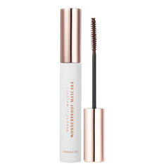 BOM Тушь для ресниц WONDERPROOF LONG AND CURL MASCARA