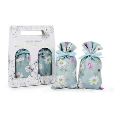 Саше SOFI DE MARKO Clear air Ароматическое саше в мешочке